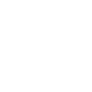 tkmmafit