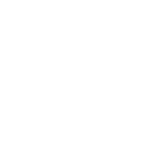 tkmmafit